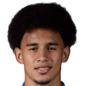 https://img.cqthree.com/img/football/player/6a3c25b577686a932e11044381bcabf4.png