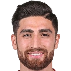 https://img.cqthree.com/img/football/player/6af0a53e5a93aaaa1bbfff6bccd38e74.png