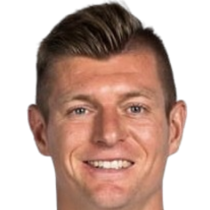 https://img.cqthree.com/img/football/player/6c7aca340f70533ea78e8aea18757128.png