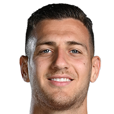 https://img.cqthree.com/img/football/player/6cf3c84f70f313459d0535eddb3a18f5.png