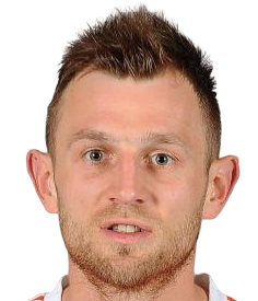 https://img.cqthree.com/img/football/player/6d0bee5e4c65dd1d7f4f6a550300dddc.png