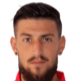 https://img.cqthree.com/img/football/player/6d43addab010e1d16aa9b770d34c6ed4.png