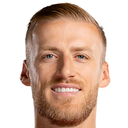 https://img.cqthree.com/img/football/player/6d941b46a4666503263dbc2dd7d015fa.png