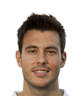 https://img.cqthree.com/img/football/player/6df2de383afcfee172bc51b1dab71088.png