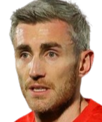 https://img.cqthree.com/img/football/player/6fbb6f9eafc3c77244ee90aa96559a69.png