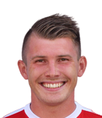 https://img.cqthree.com/img/football/player/7072dee9c7d1ca4f1850ac26c5156bed.png