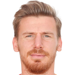 https://img.cqthree.com/img/football/player/722a6b98c5f65a794252ae47845ef15f.png