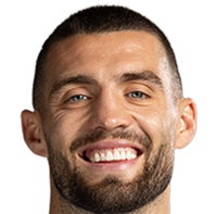 https://img.cqthree.com/img/football/player/725cf17196009e574d89b4edb6c3383f.png