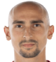 https://img.cqthree.com/img/football/player/728e5b6ccb552570d5004d7378d28291.png