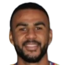 https://img.cqthree.com/img/football/player/72ece0d5003a4f4e5f2dfe0aa6e0f9bb.png