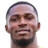 https://img.cqthree.com/img/football/player/7314ebfe1a1fbd62552893535848e0eb.png