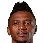 https://img.cqthree.com/img/football/player/74aca7db5a2a103abaec60a16c8919be.png