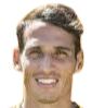 https://img.cqthree.com/img/football/player/74bab209f7173da9f5a1ac3c65124492.png