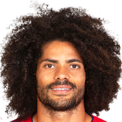 https://img.cqthree.com/img/football/player/74c03ebebb5c1fcdb3e69f1708375298.png