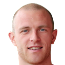 https://img.cqthree.com/img/football/player/74fd08e34cf2a51d971f27974b91b147.png