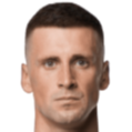 https://img.cqthree.com/img/football/player/75750a21b4bc933daf38714171296aa0.png