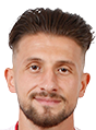 https://img.cqthree.com/img/football/player/75c60477ea1989796759facebce1194f.png