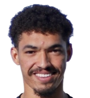 https://img.cqthree.com/img/football/player/7834df59e7db4d770021ec07b06a7ebc.png