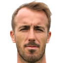 https://img.cqthree.com/img/football/player/78e20559ae1e3d00e58c60aadd8c4eef.png