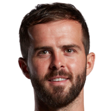 https://img.cqthree.com/img/football/player/79068748038c4f76d96477dda89688fe.png