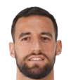 https://img.cqthree.com/img/football/player/799a84ef0d704ed402ee2cf412d6eb7f.png