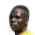 https://img.cqthree.com/img/football/player/79aa3c10096ee6b627914e81047daf19.png