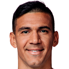 https://img.cqthree.com/img/football/player/79d88cecd466fe30859beb041b09443c.png