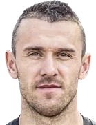 https://img.cqthree.com/img/football/player/79f84239818066be12c84a124ad90e12.png