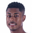 https://img.cqthree.com/img/football/player/7a7c1ded57b352d6904c81d9686fa296.png