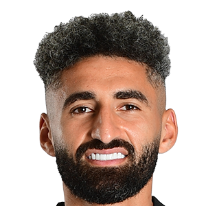 https://img.cqthree.com/img/football/player/7a923f061838822d47b38dc217266107.png