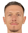 https://img.cqthree.com/img/football/player/7ab01310c7f263cfd2dce921dcb76922.png