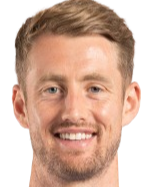 https://img.cqthree.com/img/football/player/7bd2cb82b0505a60dc9b6c27a4788acd.png