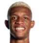 https://img.cqthree.com/img/football/player/7c23c75fa402a547ac0f802086bc95a8.png