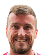 https://img.cqthree.com/img/football/player/7d8f593929fd8db9351ec6e05323dd1f.png