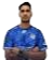 https://img.cqthree.com/img/football/player/7dc4fcaab290bfe356567a0d232129b5.png