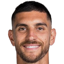 https://img.cqthree.com/img/football/player/7dd4e66c0e6a5a1eafb764b917795265.png