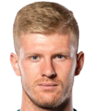 https://img.cqthree.com/img/football/player/7df1aa597cfdf4114e7b3bdefa7b3f8e.png