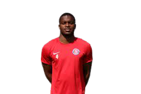 https://img.cqthree.com/img/football/player/7ee081709f419aa1775af04241ffd092.png