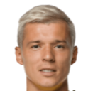 https://img.cqthree.com/img/football/player/80033b9dc094921aaba1ac7f82ce2ce9.png