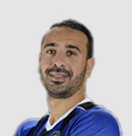 https://img.cqthree.com/img/football/player/8031ac6314c5ae77e88dd2f648e531fe.png