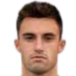 https://img.cqthree.com/img/football/player/8059392174322e0886664ed378dcd9b2.png