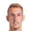 https://img.cqthree.com/img/football/player/808e8f14bbb24257fb03eb8b48264b44.png