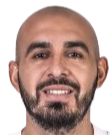 https://img.cqthree.com/img/football/player/80cbd89497b322dd1aa0b78d6d6ba1bc.png