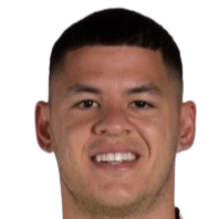 https://img.cqthree.com/img/football/player/8133f7301538129c1835915b90fb1fcb.png