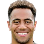 https://img.cqthree.com/img/football/player/81a4ae7cad6258888efffd0b7a78a3fb.png