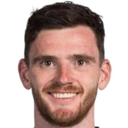 https://img.cqthree.com/img/football/player/81b2276b200545b3f2cf2cd92fa596ee.png