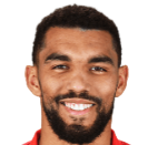 https://img.cqthree.com/img/football/player/83f6fbd4fd529aa21a1788993efa5b4a.png