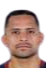 https://img.cqthree.com/img/football/player/852606d3a271a523b05b5ce6410dd459.png