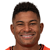 https://img.cqthree.com/img/football/player/853643d3ba63a56e31634ffe44c528be.png