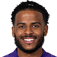 https://img.cqthree.com/img/football/player/856b4a05a37592a8f668054c45f94ec5.png